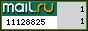 @Mail.ru